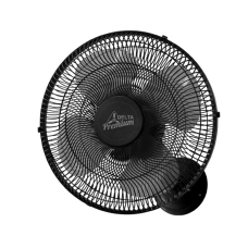 VENTILADOR DE PAREDE 